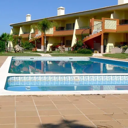 Green Villas * וילהמורה