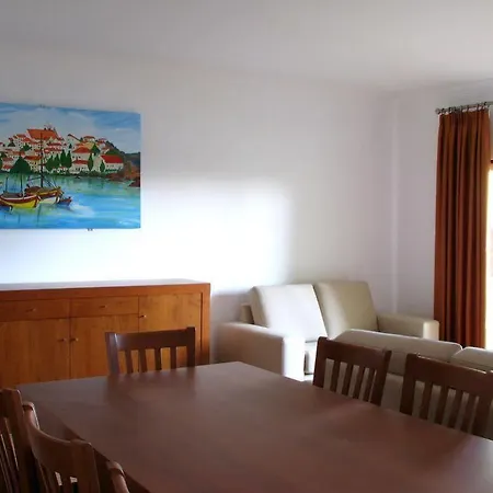Green Villas Prázdninový areál